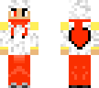 papyrus
