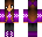 pazlee winter outfit