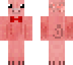 pig