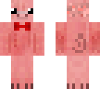 pig