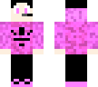pink adidas