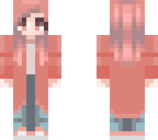 pink amy