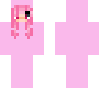 pink madness