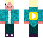 pizzapiggamer