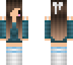 pjs