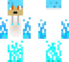 platypusranger