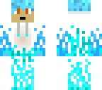 platypusranger
