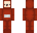 po
