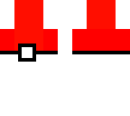 pokeball