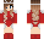 princess hero