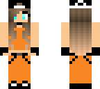 prisoner