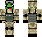 private durpy turtle