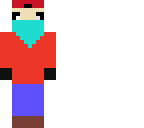 pro x