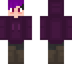purpleboi