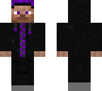 purplyguy