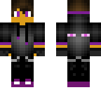 pvp enderboy re edit