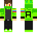pvp lol