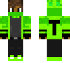 pvp re edit