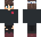 pvp skin