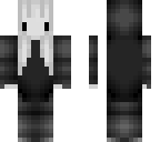 qutenikki_