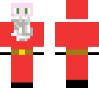 raichu007'  xmas