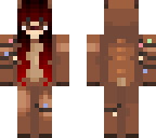 raindeer