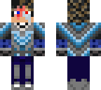 rainimator