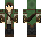 ranger