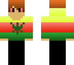 raphael