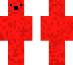 red pox