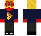 redmrmagic1