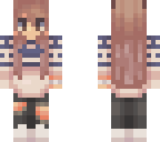reedit