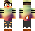 reindeer casual mix