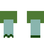 reshade contest - 45 followers - clothes base