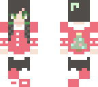 reshade winners