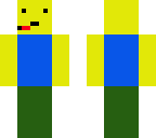 roblox noob