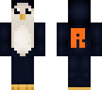 rohan