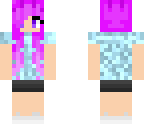 roleplay skin