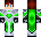 roleplay skin