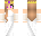 roleplay skin 