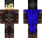 roleplay skin again