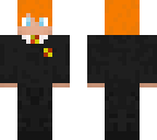 ron weasley