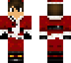 ronelgamer