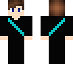 ryan