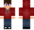 ryan