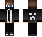 s cape