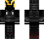 samurai