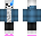 sans