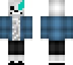 sans me 