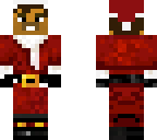 santa